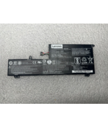 Lenovo 720-15ikb genuine original battery L16C6PC1 - £21.23 GBP