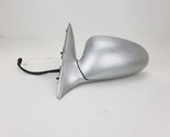 Driver Side View Mirror Power Non-heated Opt DS2 Fits 03-04 CENTURY 3764... - $53.45