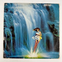 Nektar – Magic Is A Child Vinyl LP Record Album PD-1-6115 - £7.86 GBP