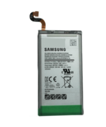 Original OEM for Samsung Galaxy S8 G950 EB-BG955ABA Internal Replacement... - £6.02 GBP