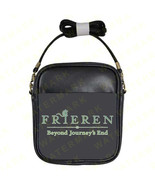 5 FRIEREN BEYOND JOURNEY&#39;S END Sling Bags - $29.05 CAD