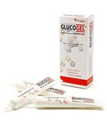 GlucoGel Tubes Dextrose Gel 25g x 3 - €17,49 EUR
