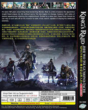 Item image 2