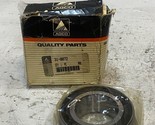 Agco 31-0072 Bearing RHP PDNF 150-1-15/16 - $40.60