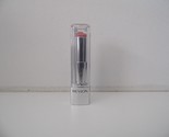 Revlon Ultra HD Lipstick #865 Magnolia Full Size Factory Sealed - $9.89