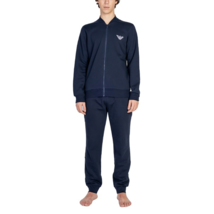 Emporio Armani Underwear - Tracksuits Men 477447 - £137.61 GBP