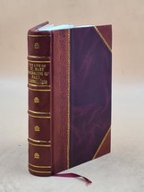 The life of St. Mary Magdalene of Pazzi, Carmelitess 1849 [LEATHER BOUND] - £69.11 GBP