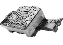 68RFE / 66RFE Solenoid Block Gray Connector 68353383AB OEM LIFETIME WARRANTY image 4