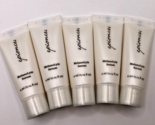 Epionce MelanoLyte Serum  4 ml / 0.14 oz x 5 pcs Exp: 05/26 - $12.86
