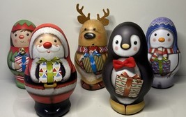 Item image 1