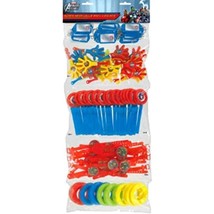 Item image 1 image 1