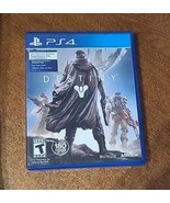 Destiny (Sony PlayStation 4, 2014) - €8,24 EUR