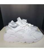 Authenticity Guarantee

NIKE AIR HUARACHE - $135.33 CAD