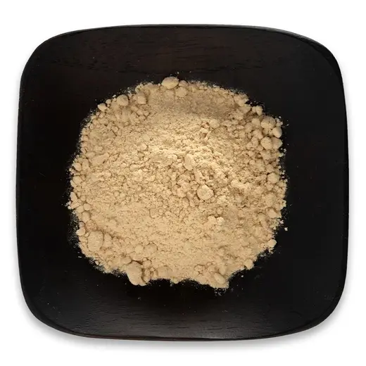 Wholesale!! ORGANIC Lions Lion&#39;s Mane Mushroom Powder-4 oz, 1,2 lbs - €23,24 EUR+