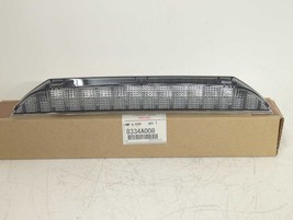 New Genuine OEM High Mounted Stop Lamp 2007-2013 Mitsubishi Outlander 8334A008 - $123.75