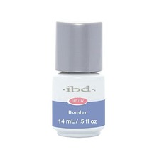 IBD LED/UV Bonder Nail Gel, 14 ml  - $50.00
