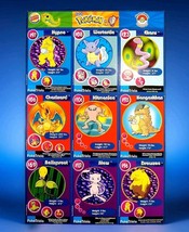 Item image 11