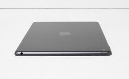 Apple iPad (8th Generation) 10.2" Wi-Fi 32GB MYL92LL/A - Space Gray image 5