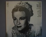 By Popular Demand [Vinyl] Dorothy Kirsten - $19.55