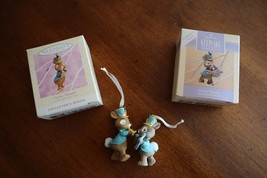 Item image 15