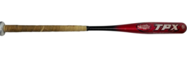 Louisville Slugger YB403 TPX Vapor Youth C405 Plus 31in/19oz -12 Basebal... - $462.92 MXN