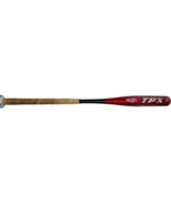 Louisville Slugger YB403 TPX Vapor Youth C405 Plus 31in/19oz -12 Basebal... - $24.96