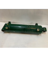 Hydraulic Cylinder 29-1/2&quot; Length 6&quot; OD 38 mm Bore  - $12,031.53 MXN