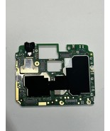Motorola Moto G7 Power XT1955 Motherboard Logic Board AS-IS - $554.41 MXN
