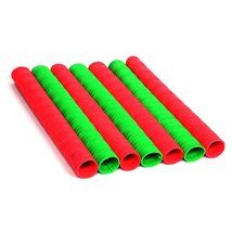 Vector X Cricket Bat Grip Pack Of 3 (Pyramid) - $15.99