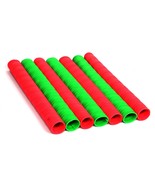 Vector X Cricket Bat Grip Pack Of 3 (Pyramid) - $15.99