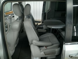 Crossmember/K-Frame Front Suspension Cradle Fits 08-20 CARAVAN 104861012... - €84,98 EUR