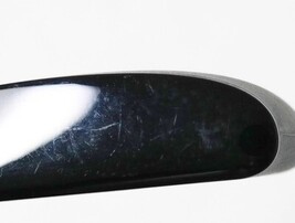 Roku Express 3930R (3930X) HD Media Streamer w/ Simple Remote image 4