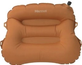 Marmot Cirrus Down Pillow for Camping/Backpacking - Brand New 2.61 oz 75... - £31.38 GBP
