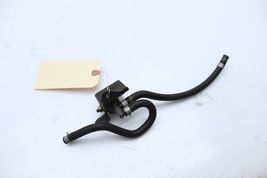 03-08 INFINITI FX35 FUEL VAPOR CANISTER PURGE SOLENOID VALVE Q2438 image 9