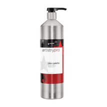 Sexy hair artistry pro clean palette shampoo 338 oz 351827 thumb200