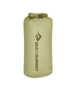 Sea to Summit Ultra-Sil Dry Bag 20L - Tarragon - £40.09 GBP