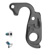 Derailleur Hanger 164, Trek Madone, Speed Concept, Cronus CX,  W311356, W311356 - $15.79