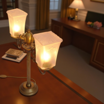 Item image 15