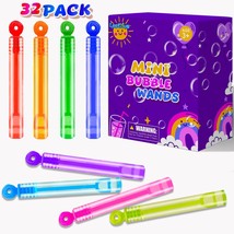 Kids Party Goodie Gift Bag Stuffer Fillers 32 Pack Mini Pocket Toys Smal... - $23.38