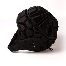 Barnett Heat Pro Helmet Black S - £17.19 GBP