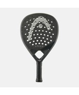 Head Speed Pro Padel Racquet - $299.95