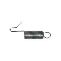 Oem Microwave Spring Hook For Ge JE2160WF001 JE2160SF03 JE2160BF001 JE2160CF03 - $37.61