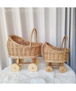  One garland with rollers - $27.99+