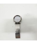 Suunto Core Brushed Steel - Premium ABC Outdoor Watch - Altimeter / Baro... - $125.99