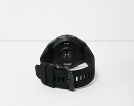 Garmin Forerunner 965 Running Smartwatch - Black (010-02809-00) image 4