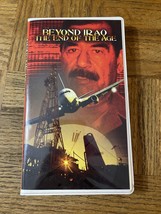 Beyond Iraq Audiobook - £132.46 GBP