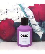 OMG Oh My Gosh For Women EDP Spray 3.4 FL. OZ. By Palm Beach Beauty - $44.99