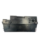 RICOH WASTE TONER BOTTLE CONTAINER,418774,IM3500, IM2500, IM6000, IM5000... - £28.35 GBP