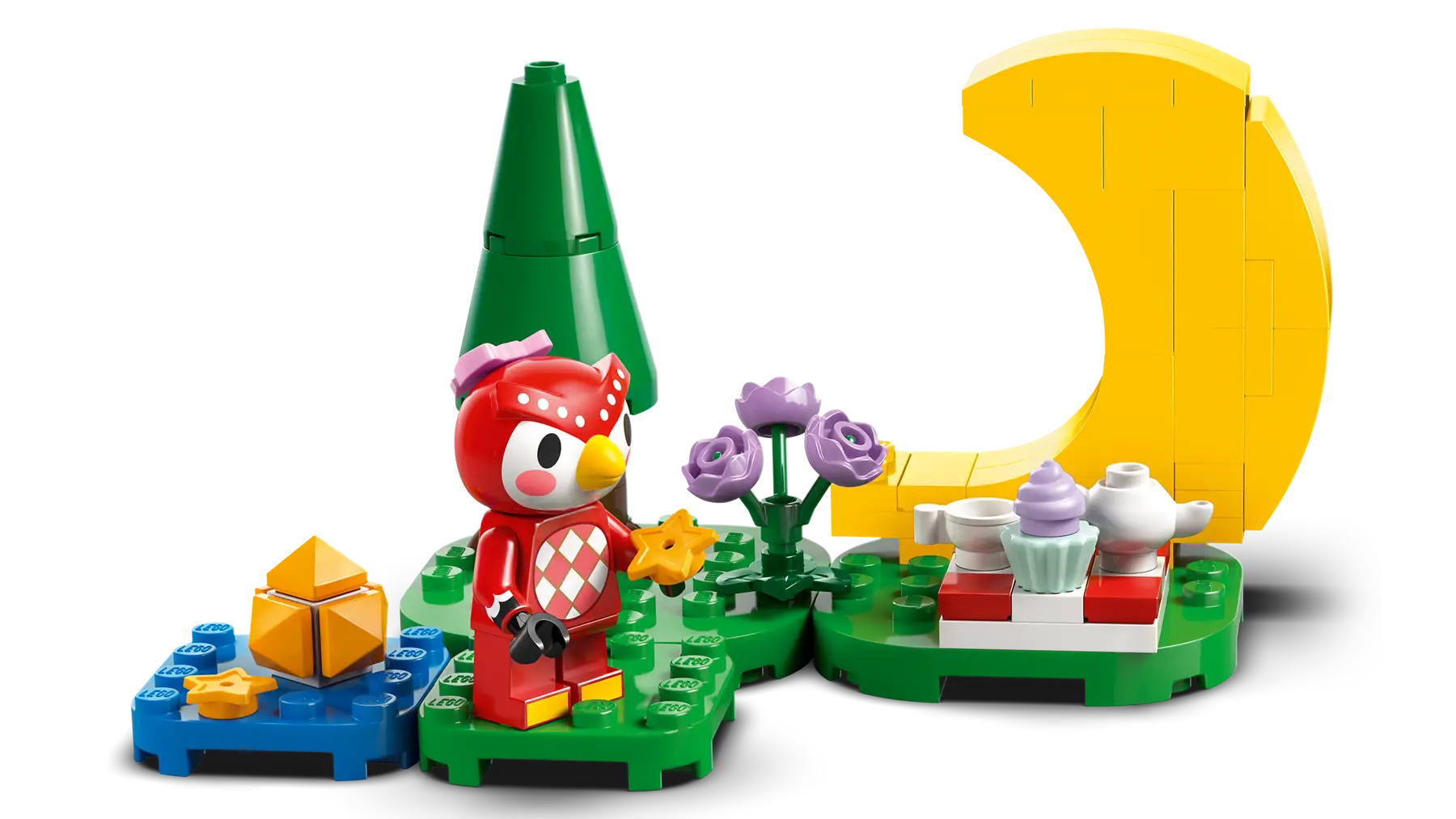Item image 4