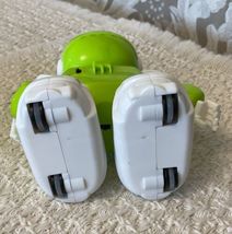 Item image 12